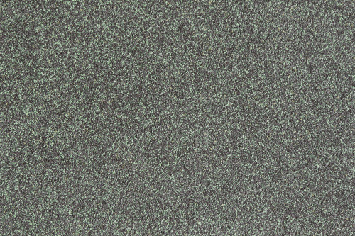 Єндовий килим Docke Pie 10х1м #6