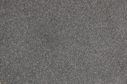 Єндовий килим Docke Pie 10х1м #7