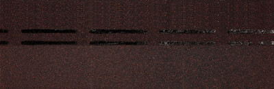 Коньково-карнизна черепиця Döcke PIE PREMIUM 11/22 п.м #10