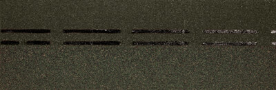 Коньково-карнизна черепиця Döcke PIE PREMIUM 11/22 п.м #11