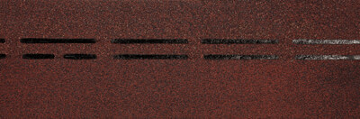 Коньково-карнизна черепиця Döcke PIE PREMIUM 11/22 п.м #12