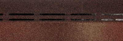 Коньково-карнизна черепиця Döcke PIE PREMIUM 11/22 п.м #2