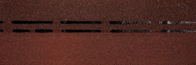 Коньково-карнизна черепиця Döcke PIE PREMIUM 11/22 п.м #4