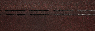 Коньково-карнизна черепиця Döcke PIE PREMIUM 11/22 п.м #5