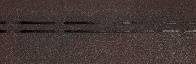 Коньково-карнизна черепиця Döcke PIE PREMIUM 11/22 п.м #7