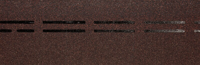 Коньково-карнизна черепиця Döcke PIE PREMIUM 11/22 п.м #8