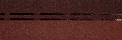 Коньково-карнизна черепиця Döcke PIE PREMIUM 11/22 п.м #9