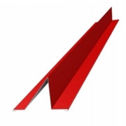 Зображення товару Снігозатримувач 2м МАТ (250)