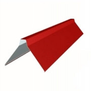 Зображення товару Планка конька 2м (312)