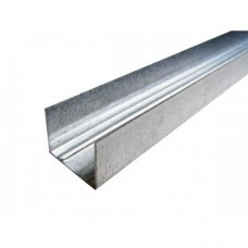 Зображення товару Профиль металлический UD-27 3м