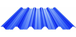 Зображення товару Профнастил Т-40 0,45мм В
