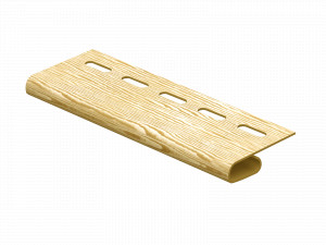 Зображення товару Ю-ПЛАСТ Фінішний профіль