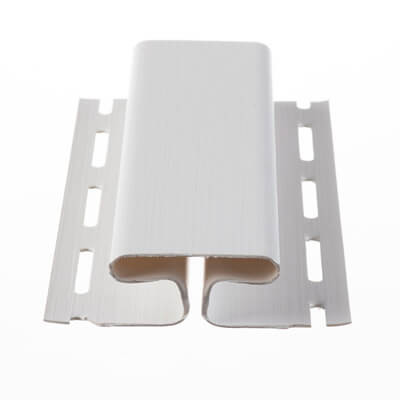 Docke H-профіль #9