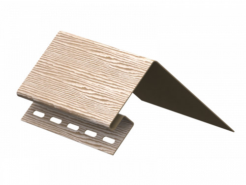 Ю-ПЛАСТ Привіконна планка #3