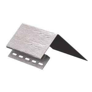 Ю-ПЛАСТ Привіконна планка #4