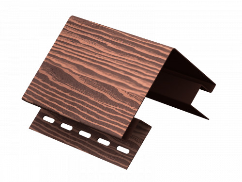 Ю-ПЛАСТ Кут зовнішній #2