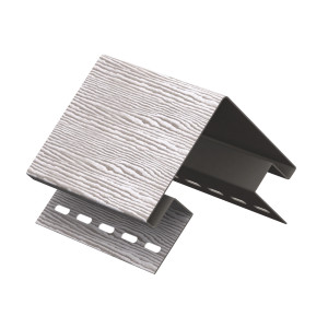 Ю-ПЛАСТ Кут зовнішній #4