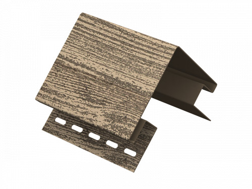 Ю-ПЛАСТ Кут зовнішній #5