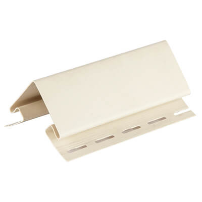 Docke Кут зовнішній #10