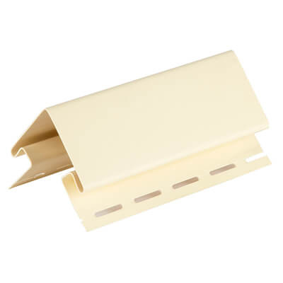 Docke Кут зовнішній #2