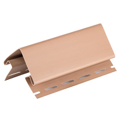 Docke Кут зовнішній #3