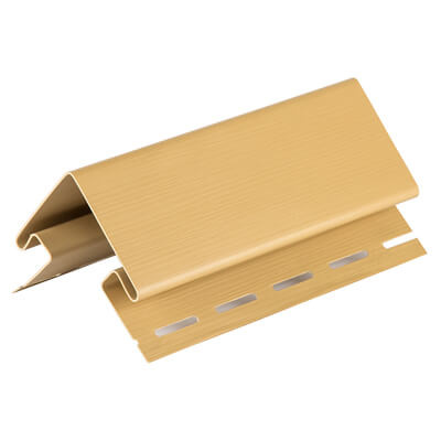 Docke Кут зовнішній #4