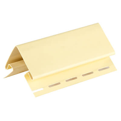 Docke Кут зовнішній #7