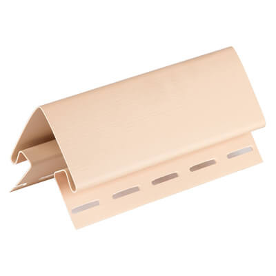 Docke Кут зовнішній #8