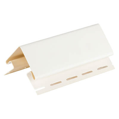 Docke Кут зовнішній #9