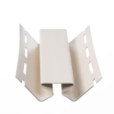 Docke Кут внутрішній #10