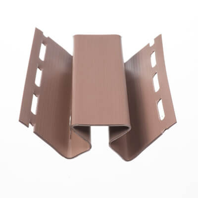 Docke Кут внутрішній #3