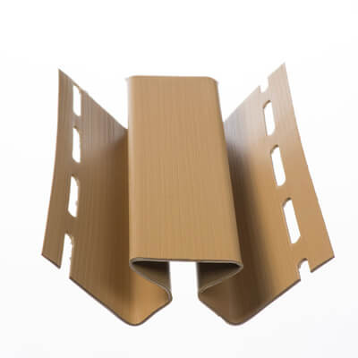 Docke Кут внутрішній #4