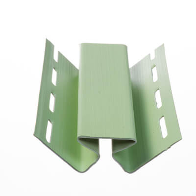 Docke Кут внутрішній #5