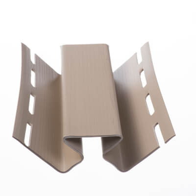 Docke Кут внутрішній #6