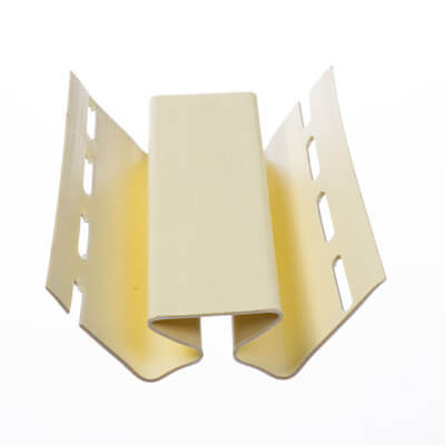 Docke Кут внутрішній #7