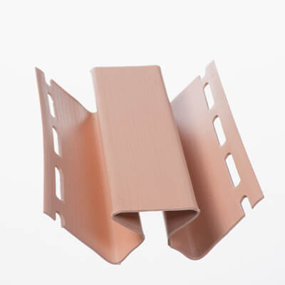 Docke Кут внутрішній #8