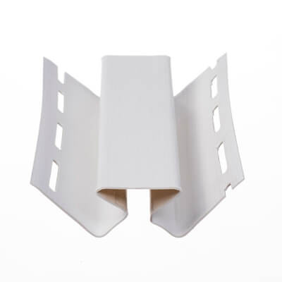 Docke Кут внутрішній #9