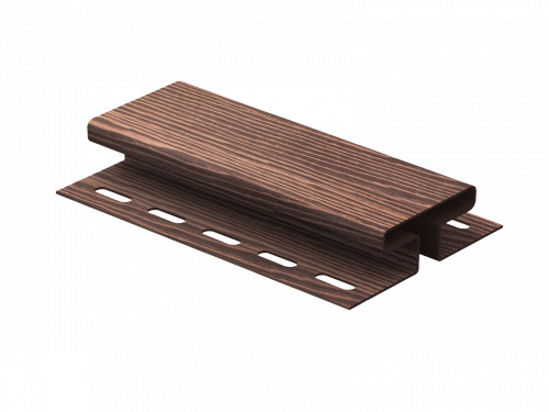 Ю-ПЛАСТ H-профіль #2