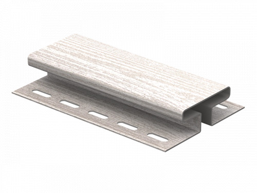 Ю-ПЛАСТ H-профіль #6