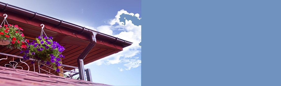 зображення #2