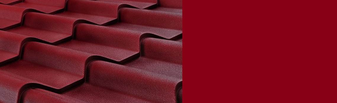 зображення #3