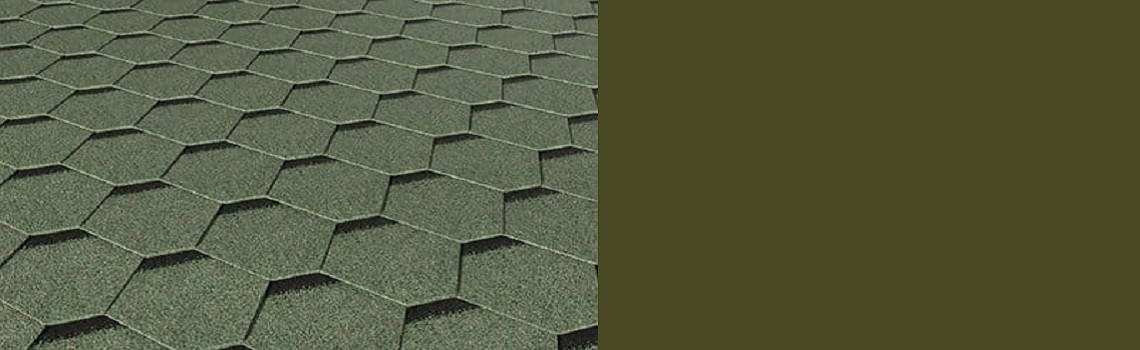 зображення #5