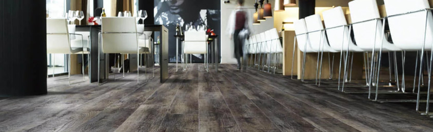 зображення #6