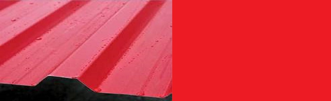 зображення #4